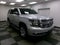 2015 Chevrolet Tahoe 4WD LTZ