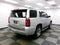2015 Chevrolet Tahoe 4WD LTZ