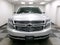 2015 Chevrolet Tahoe 4WD LTZ