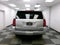 2015 Chevrolet Tahoe 4WD LTZ