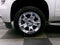 2015 Chevrolet Tahoe 4WD LTZ