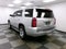 2015 Chevrolet Tahoe 4WD LTZ