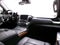 2015 Chevrolet Tahoe 4WD LTZ