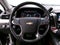 2015 Chevrolet Tahoe 4WD LTZ