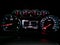 2015 Chevrolet Tahoe 4WD LTZ