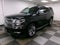 2016 Chevrolet Tahoe 4WD LTZ