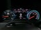 2016 Chevrolet Tahoe 4WD LTZ