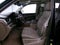 2016 Chevrolet Tahoe 4WD LTZ