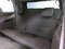 2016 Chevrolet Tahoe 4WD LTZ
