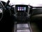 2016 Chevrolet Tahoe 4WD LTZ