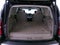 2016 Chevrolet Tahoe 4WD LTZ