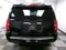 2016 Chevrolet Tahoe 4WD LTZ