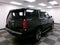 2016 Chevrolet Tahoe 4WD LTZ