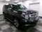 2016 Chevrolet Tahoe 4WD LTZ