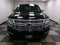 2016 Chevrolet Tahoe 4WD LTZ