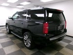 2016 Chevrolet Tahoe 4WD LTZ