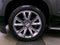 2016 Chevrolet Tahoe 4WD LTZ