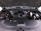 2016 Chevrolet Tahoe 4WD LTZ