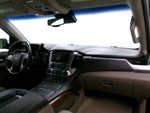 2016 Chevrolet Tahoe 4WD LTZ