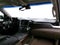 2016 Chevrolet Tahoe 4WD LTZ