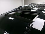 2016 Chevrolet Tahoe 4WD LTZ