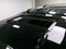 2016 Chevrolet Tahoe 4WD LTZ