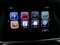 2016 Chevrolet Tahoe 4WD LTZ