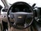 2016 Chevrolet Tahoe 4WD LTZ