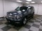 2019 Chevrolet Tahoe 4WD Premier