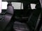 2019 Chevrolet Tahoe 4WD Premier