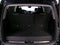 2019 Chevrolet Tahoe 4WD Premier
