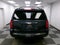 2019 Chevrolet Tahoe 4WD Premier