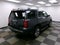 2019 Chevrolet Tahoe 4WD Premier