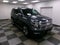2019 Chevrolet Tahoe 4WD Premier