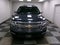 2019 Chevrolet Tahoe 4WD Premier