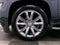 2019 Chevrolet Tahoe 4WD Premier