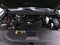 2019 Chevrolet Tahoe 4WD Premier