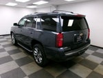 2019 Chevrolet Tahoe 4WD Premier