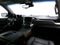 2019 Chevrolet Tahoe 4WD Premier