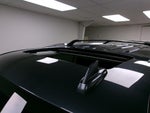 2019 Chevrolet Tahoe 4WD Premier