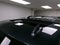 2019 Chevrolet Tahoe 4WD Premier