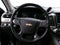 2019 Chevrolet Tahoe 4WD Premier