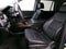 2019 Chevrolet Tahoe 4WD Premier