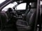 2021 Chevrolet Suburban 4WD LT