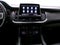 2021 Chevrolet Suburban 4WD LT