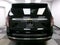 2021 Chevrolet Suburban 4WD LT