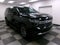 2021 Chevrolet Suburban 4WD LT