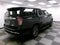 2021 Chevrolet Suburban 4WD LT
