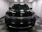 2021 Chevrolet Suburban 4WD LT