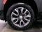 2021 Chevrolet Suburban 4WD LT